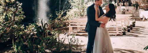 Tipos de casamento como escolher o menu ideal - 09